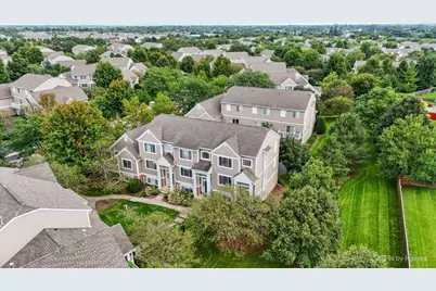 2297 Twilight Drive, Aurora, IL 60503 - Photo 30