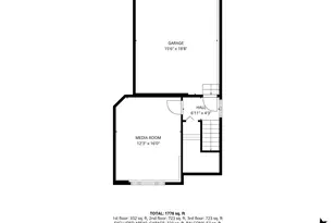 2297 Twilight Dr, Aurora, IL 60503 - Photo 36