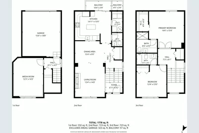 2297 Twilight Drive, Aurora, IL 60503 - Photo 34