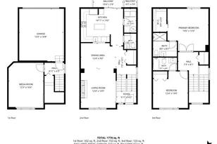 2297 Twilight Dr, Aurora, IL 60503 - Photo 34