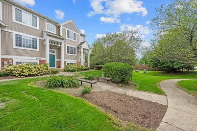 2297 Twilight Drive, Aurora, IL 60503 - Photo 28
