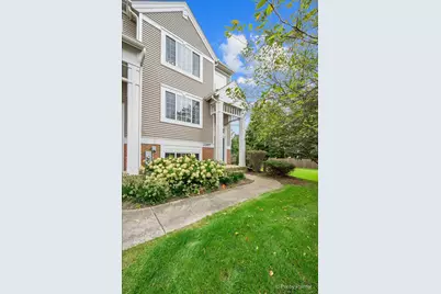 2297 Twilight Drive, Aurora, IL 60503 - Photo 1
