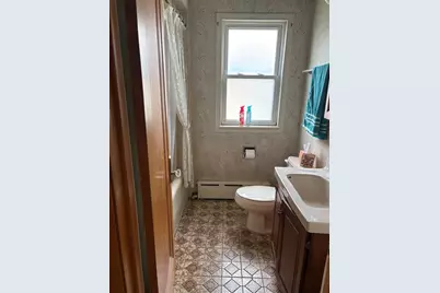 1310 N 20th Avenue, Melrose Park, IL 60160 - Photo 4