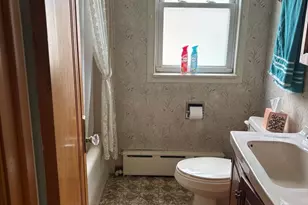 1310 N 20th Ave, Melrose Park, IL 60160 - Photo 4