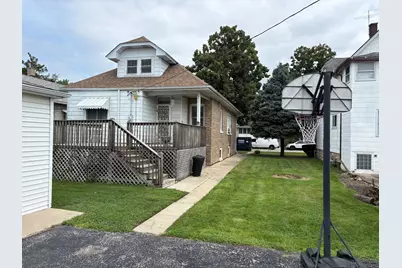 1310 N 20th Avenue, Melrose Park, IL 60160 - Photo 16