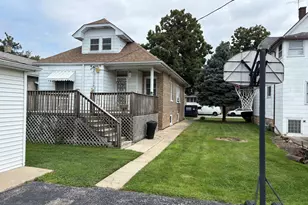 1310 N 20th Ave, Melrose Park, IL 60160 - Photo 16