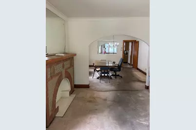 1310 N 20th Avenue, Melrose Park, IL 60160 - Photo 6
