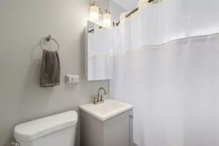 9067 S Main St, Hometown, IL 60456 - Photo 12