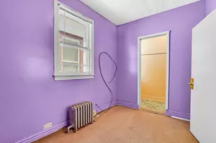 8533 S Manistee Ave, Chicago, IL 60617 - Photo 6