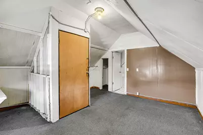 8533 S Manistee Avenue, Chicago, IL 60617 - Photo 12