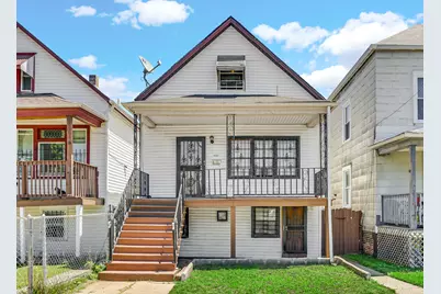 8533 S Manistee Avenue, Chicago, IL 60617 - Photo 2