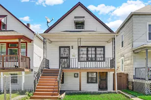 8533 S Manistee Ave, Chicago, IL 60617 - Photo 2