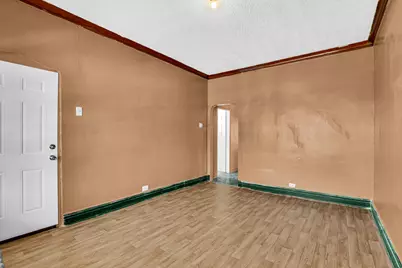 8533 S Manistee Avenue, Chicago, IL 60617 - Photo 4