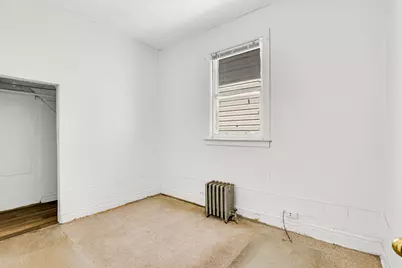 8533 S Manistee Avenue, Chicago, IL 60617 - Photo 8