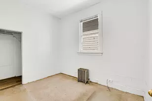 8533 S Manistee Ave, Chicago, IL 60617 - Photo 8
