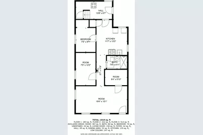 8533 S Manistee Avenue, Chicago, IL 60617 - Photo 14