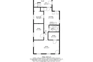 8533 S Manistee Ave, Chicago, IL 60617 - Photo 14