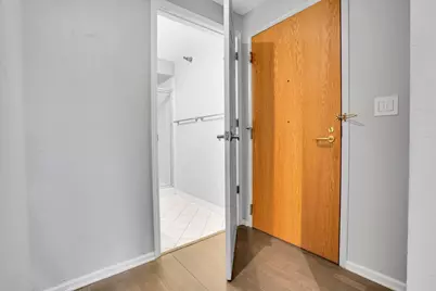 345 N La Salle Drive #3604, Chicago, IL 60654 - Photo 8