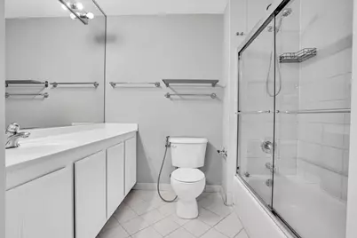 345 N La Salle Drive #3604, Chicago, IL 60654 - Photo 30