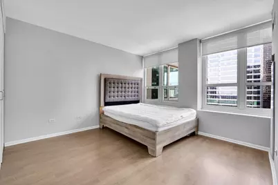 345 N La Salle Drive #3604, Chicago, IL 60654 - Photo 22