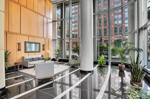 345 N La Salle Dr, Chicago, IL 60654 - Photo 6