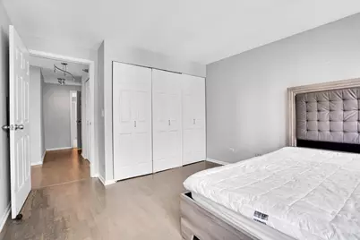 345 N La Salle Drive #3604, Chicago, IL 60654 - Photo 24