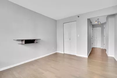 345 N La Salle Drive #3604, Chicago, IL 60654 - Photo 26