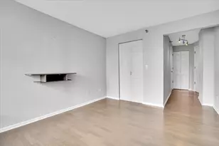 345 N La Salle Dr, Chicago, IL 60654 - Photo 26