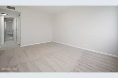101 Bar Harbour Road #2M, Schaumburg, IL 60193 - Photo 14