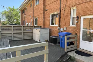 20 N Albert St, Mount Prospect, IL 60056 - Photo 24