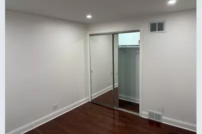 20 N Albert Street, Mount Prospect, IL 60056 - Photo 12