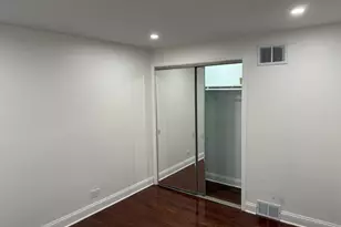 20 N Albert St, Mount Prospect, IL 60056 - Photo 12