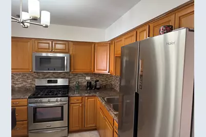 20 N Albert Street, Mount Prospect, IL 60056 - Photo 6