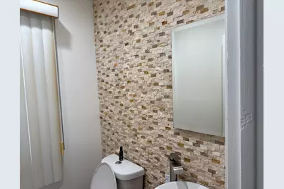 20 N Albert Street, Mount Prospect, IL 60056 - Photo 10