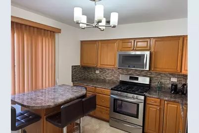20 N Albert Street, Mount Prospect, IL 60056 - Photo 8