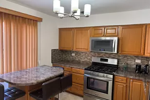 20 N Albert St, Mount Prospect, IL 60056 - Photo 8