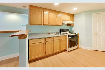 [Address not provided], Darien, IL 60561 - Photo 26