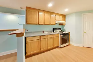 7533 Wilton Rd, Darien, IL 60561 - Photo 26