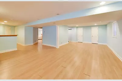 [Address not provided], Darien, IL 60561 - Photo 24