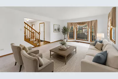 [Address not provided], Darien, IL 60561 - Photo 6