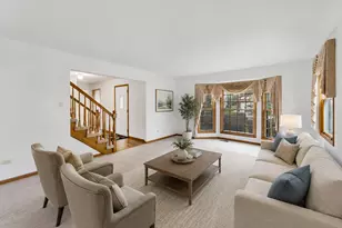 7533 Wilton Rd, Darien, IL 60561 - Photo 6