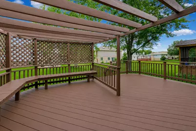 [Address not provided], Darien, IL 60561 - Photo 32