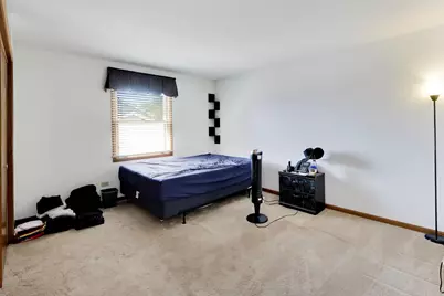 [Address not provided], Darien, IL 60561 - Photo 22