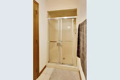 [Address not provided], Darien, IL 60561 - Photo 20