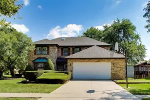 7533 Wilton Rd, Darien, IL 60561 - Photo 1