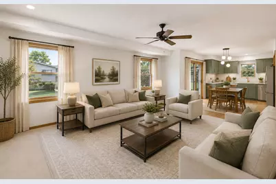 [Address not provided], Darien, IL 60561 - Photo 8