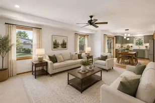 7533 Wilton Rd, Darien, IL 60561 - Photo 8