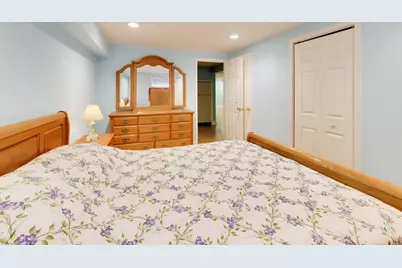 [Address not provided], Darien, IL 60561 - Photo 30