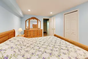 7533 Wilton Rd, Darien, IL 60561 - Photo 30