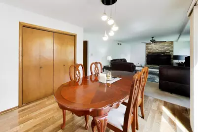 [Address not provided], Darien, IL 60561 - Photo 10